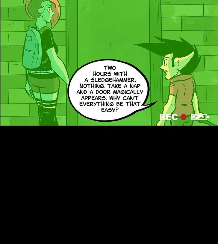 Newman Chapter 101 page 31