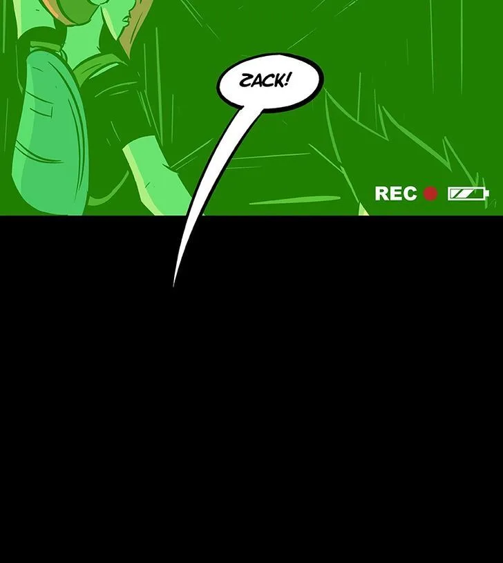 Newman Chapter 101 page 38