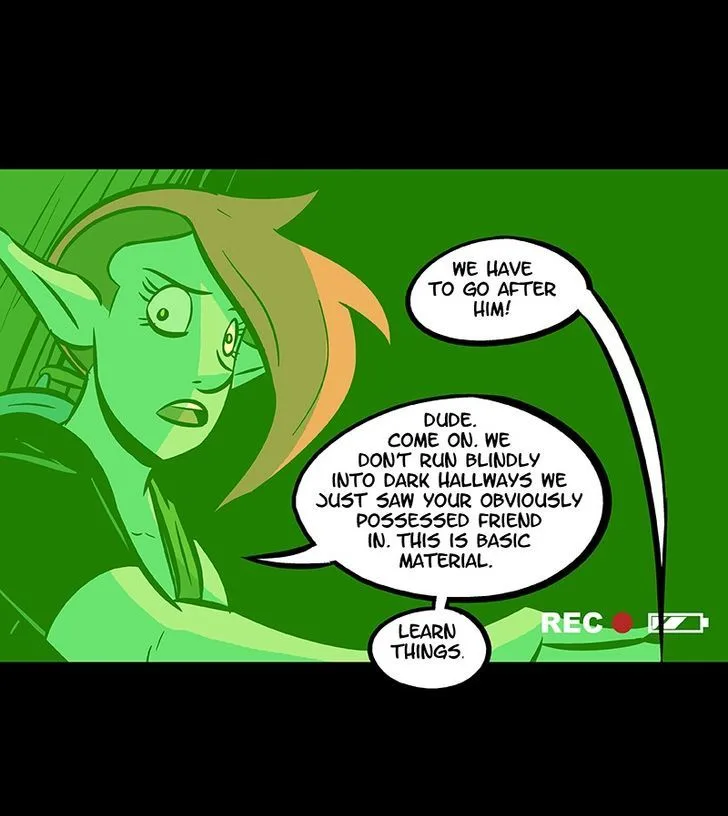 Newman Chapter 101 page 39