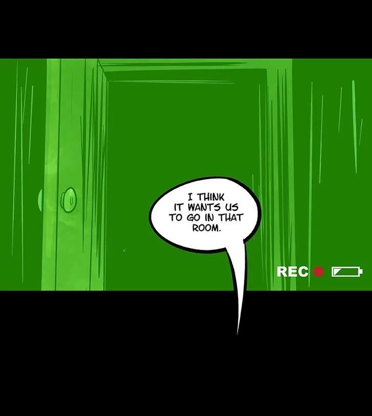 Newman Chapter 102 page 6
