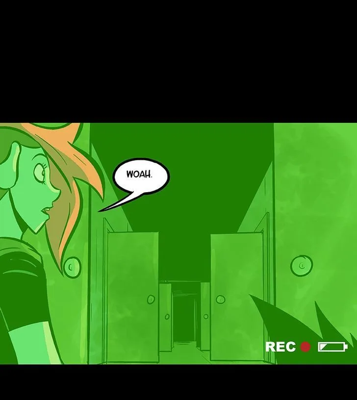 Newman Chapter 102 page 3