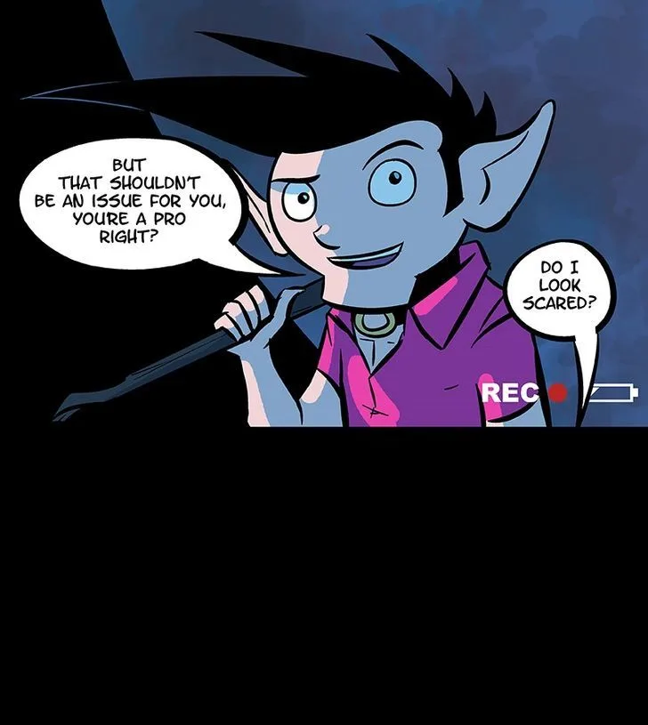 Newman Chapter 102 page 15