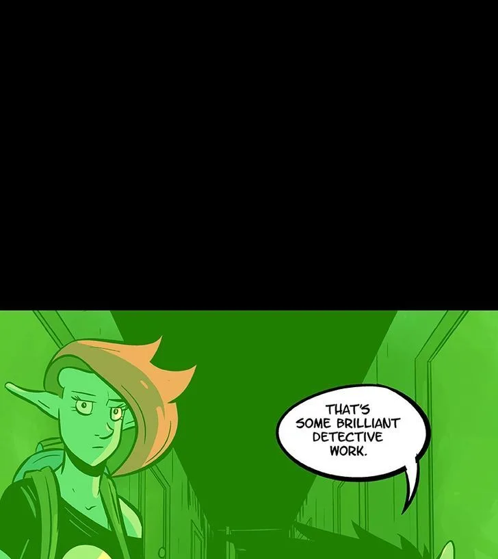 Newman Chapter 102 page 7