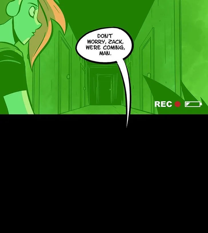 Newman Chapter 102 page 2