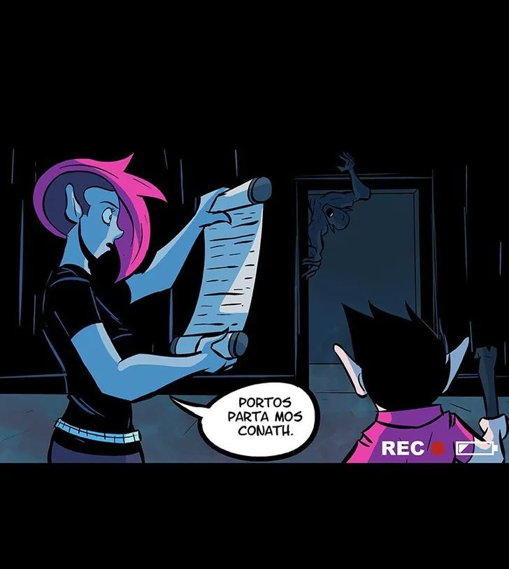 Newman Chapter 102 page 19