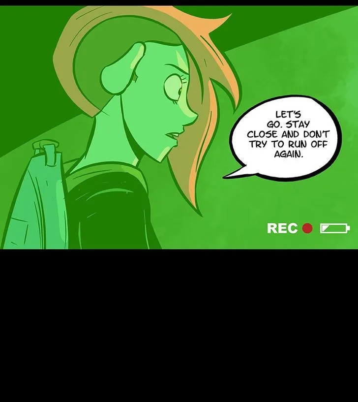 Newman Chapter 102 page 9