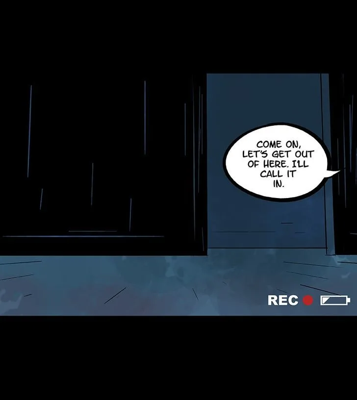 Newman Chapter 102 page 32