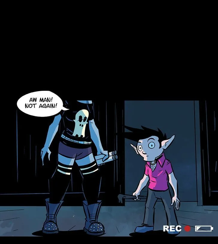 Newman Chapter 102 page 29