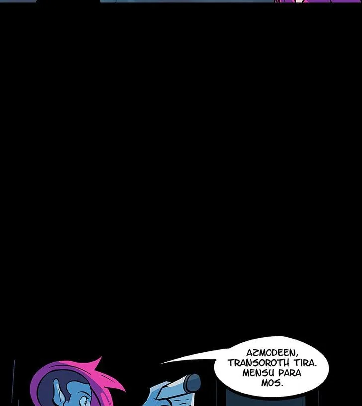 Newman Chapter 102 page 17