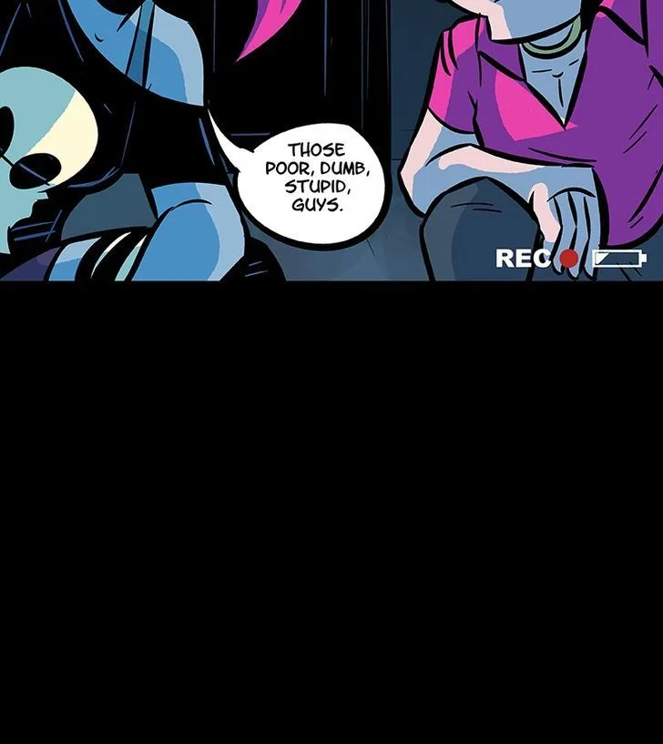 Newman Chapter 102 page 31