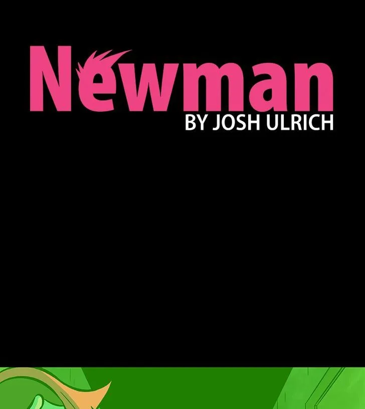 Newman Chapter 102 page 1