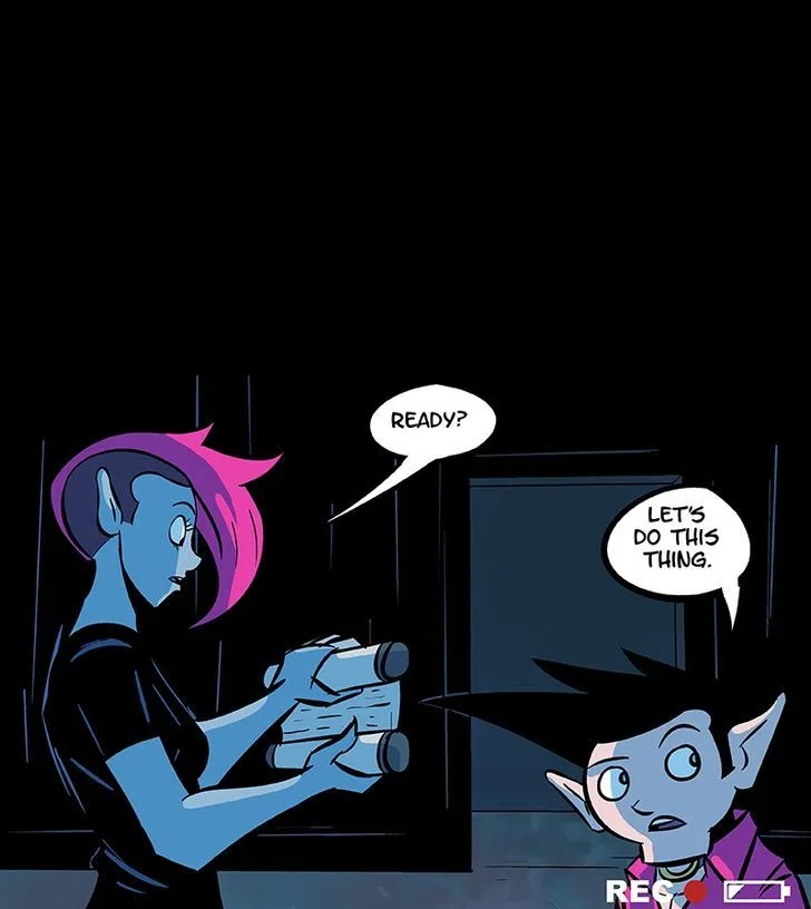 Newman Chapter 102 page 16