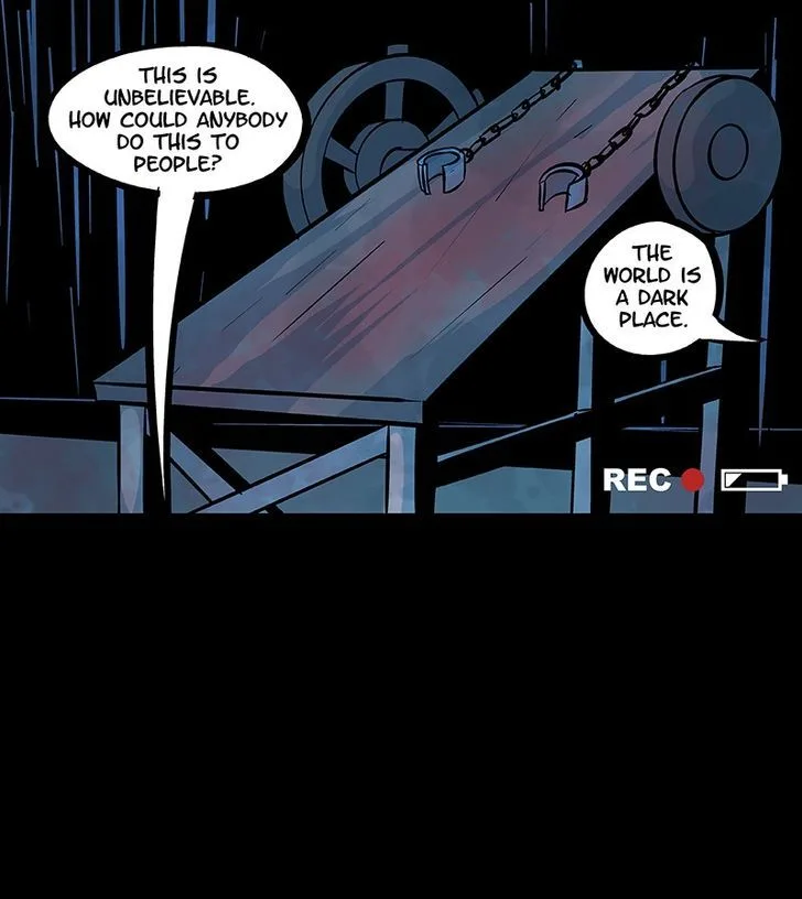 Newman Chapter 102 page 12