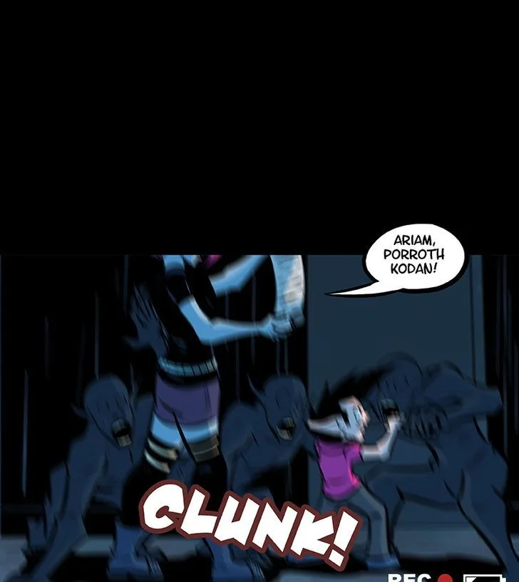 Newman Chapter 102 page 25