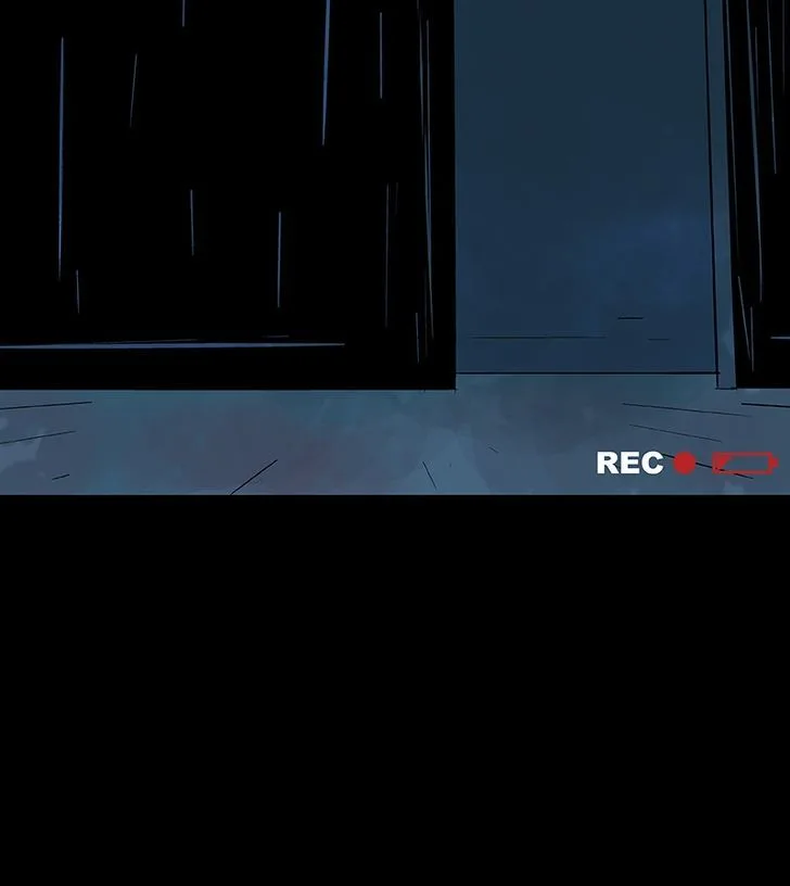 Newman Chapter 102 page 40