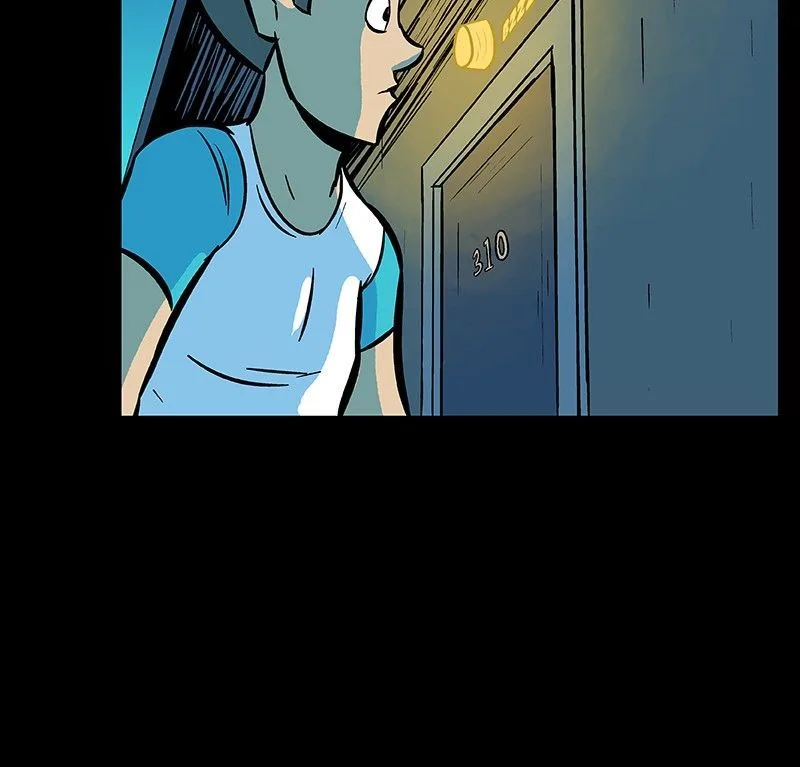 Newman Chapter 103 page 25