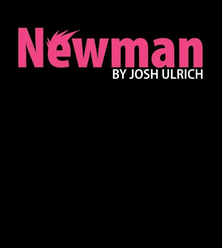 Newman Chapter 103 page 1