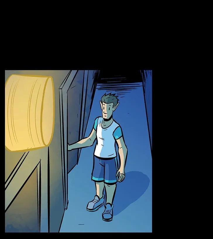 Newman Chapter 103 page 26