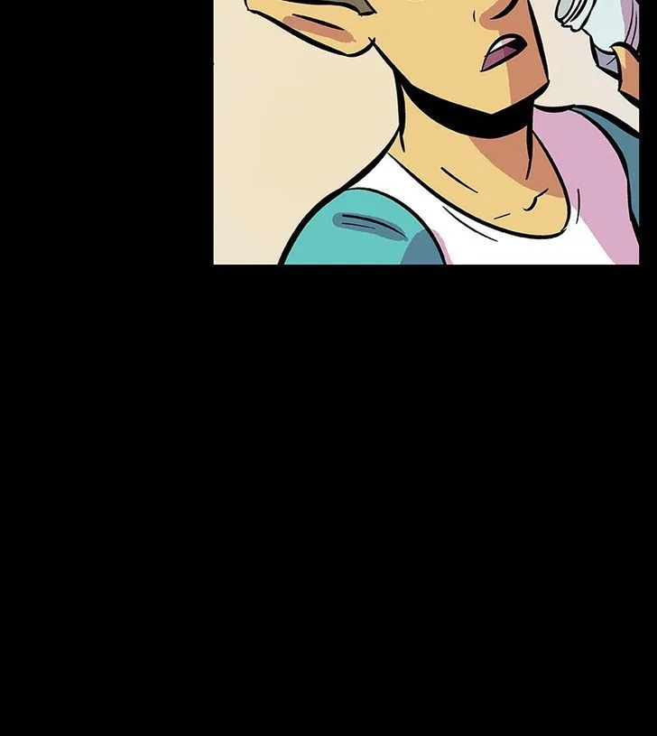 Newman Chapter 103 page 6