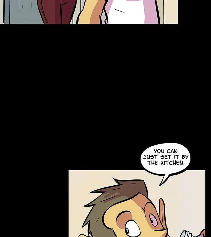 Newman Chapter 103 page 5