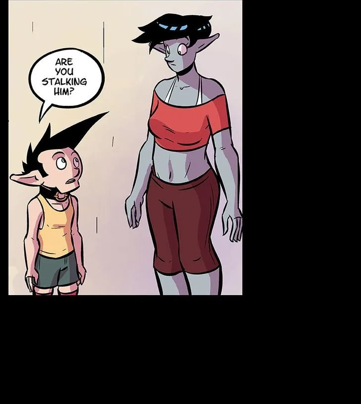 Newman Chapter 103 page 10