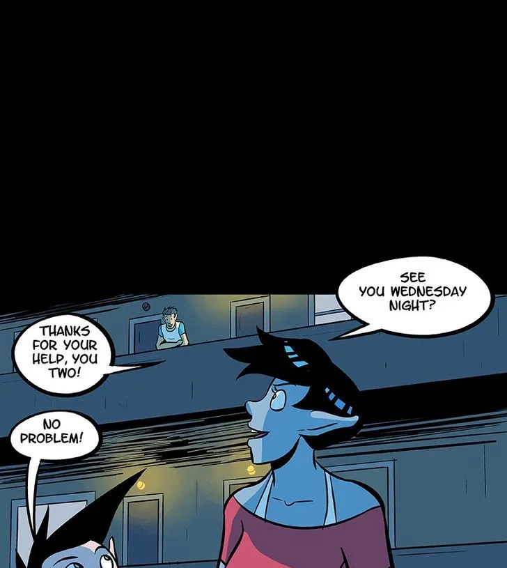 Newman Chapter 103 page 20