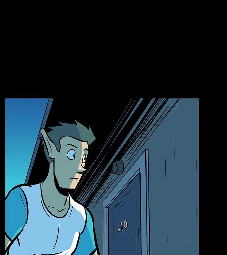Newman Chapter 103 page 23
