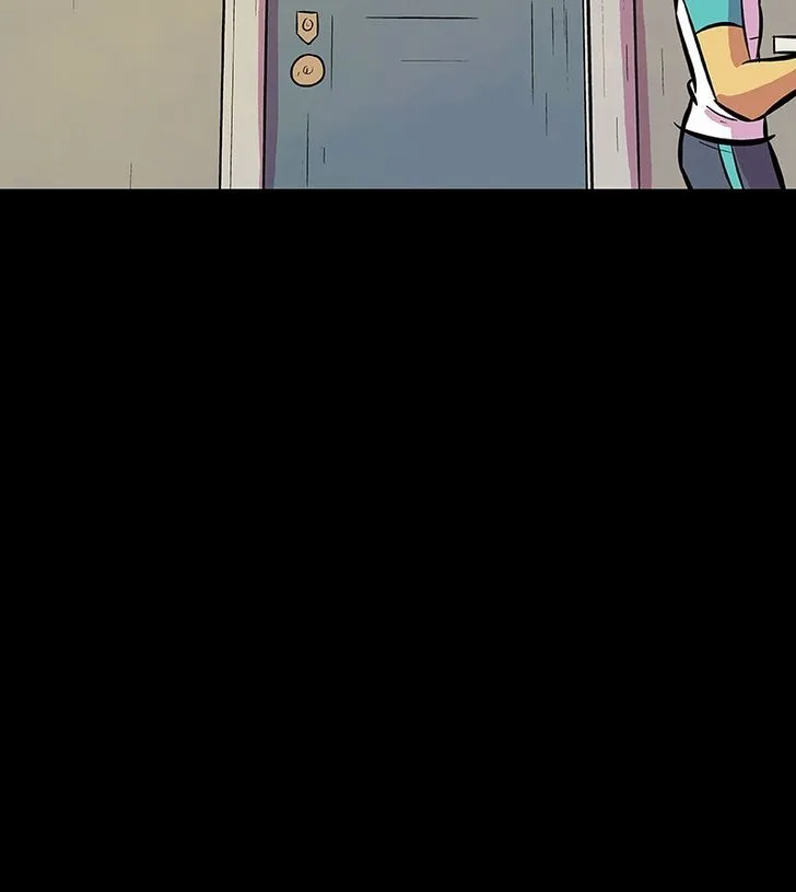 Newman Chapter 103 page 18