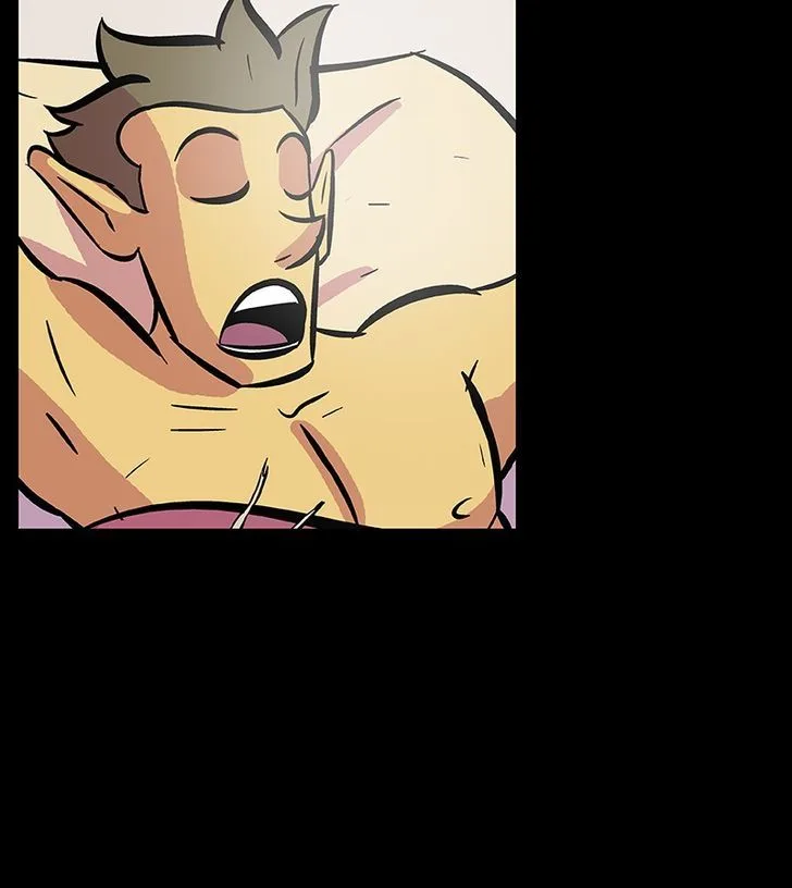 Newman Chapter 103 page 31