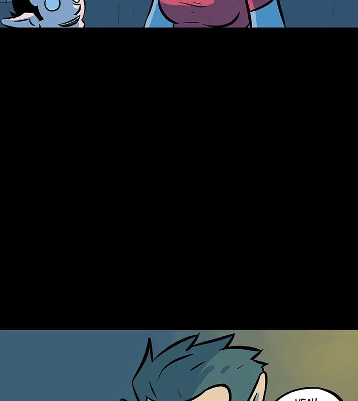 Newman Chapter 103 page 21