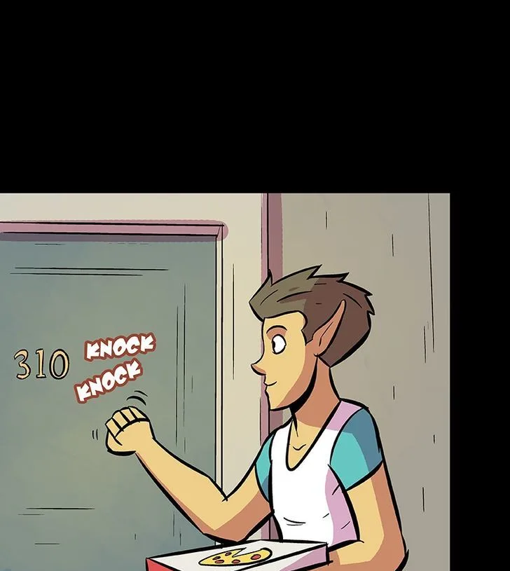 Newman Chapter 103 page 13
