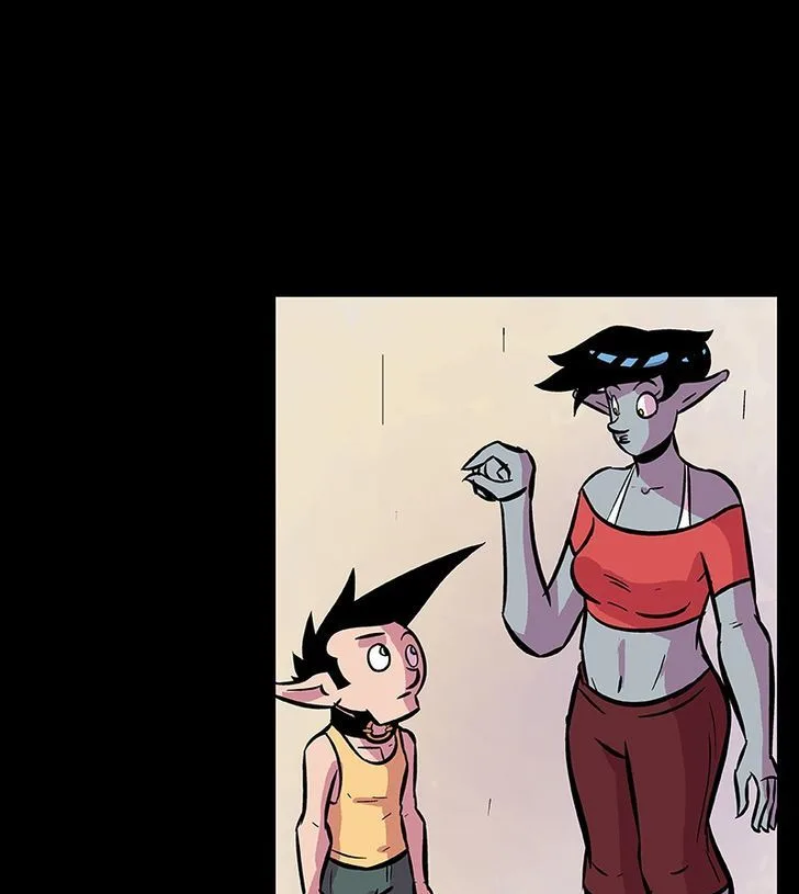Newman Chapter 103 page 11