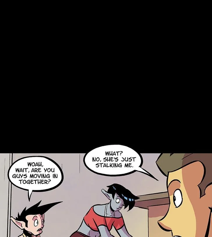 Newman Chapter 103 page 8