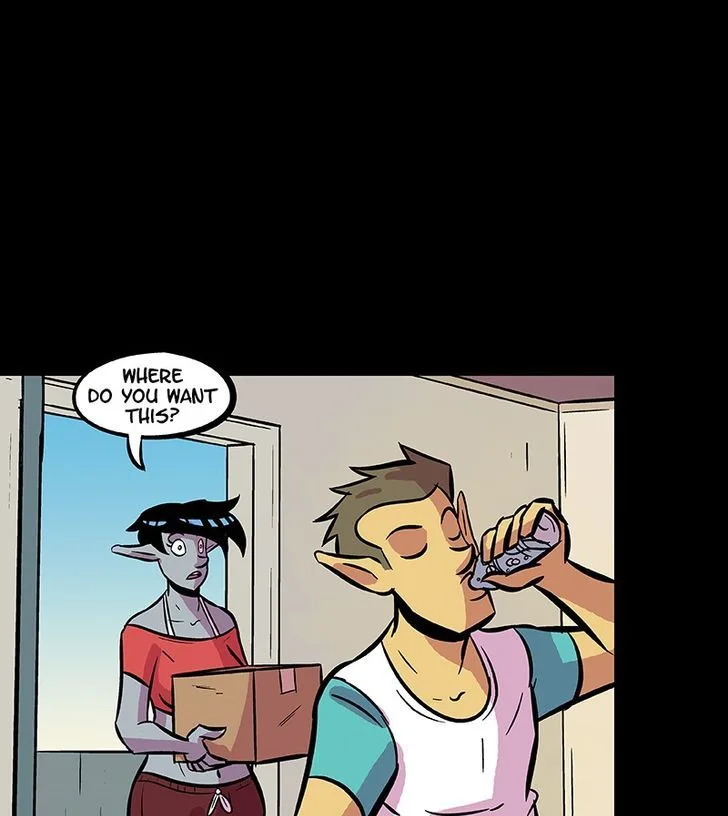 Newman Chapter 103 page 4