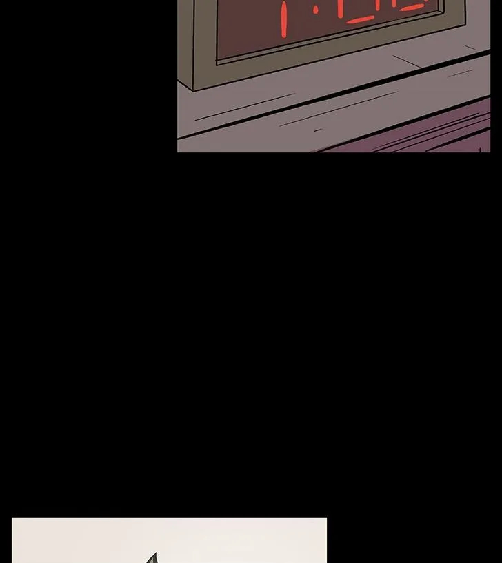 Newman Chapter 103 page 30
