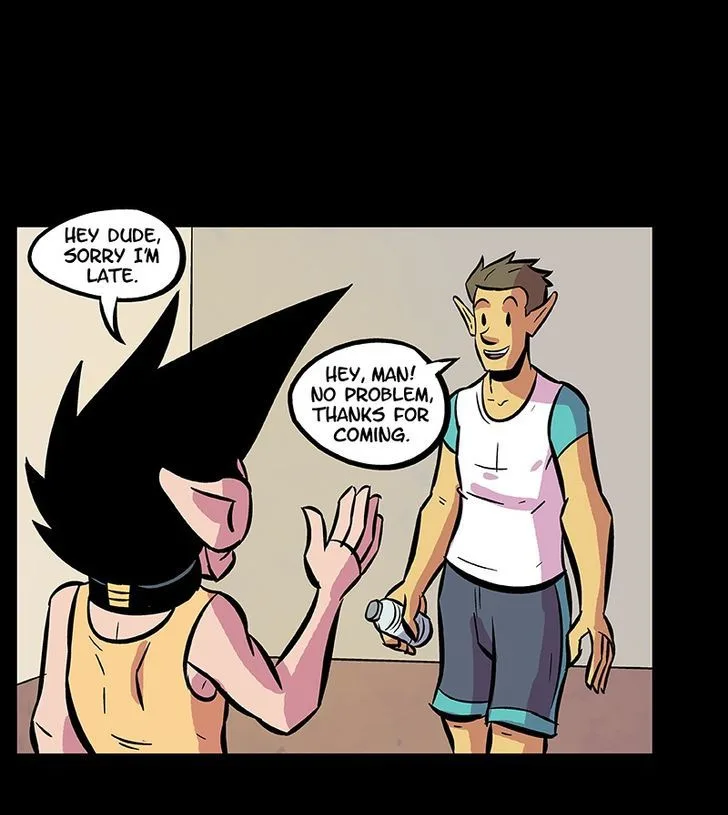 Newman Chapter 103 page 7