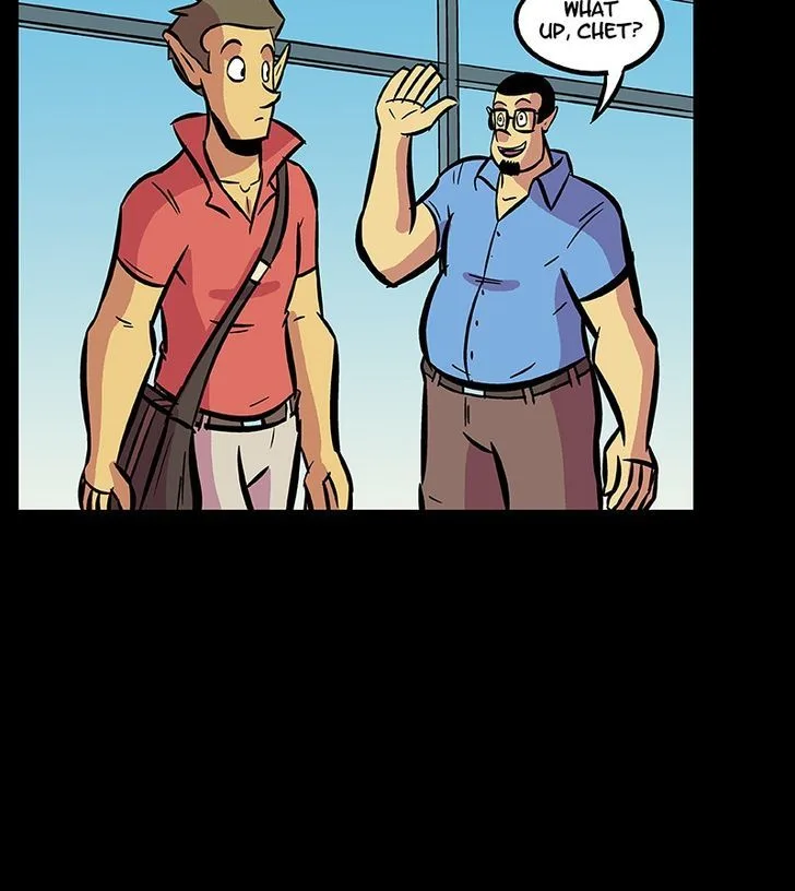 Newman Chapter 103 page 37
