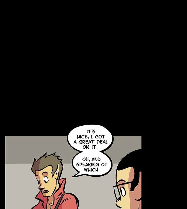 Newman Chapter 103 page 39