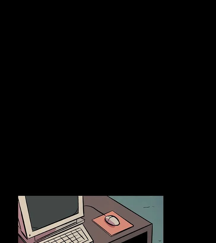 Newman Chapter 103 page 42