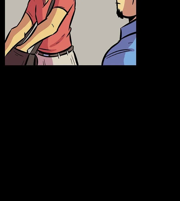 Newman Chapter 103 page 40