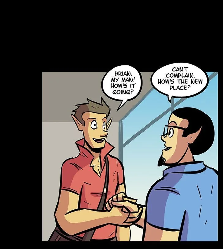 Newman Chapter 103 page 38