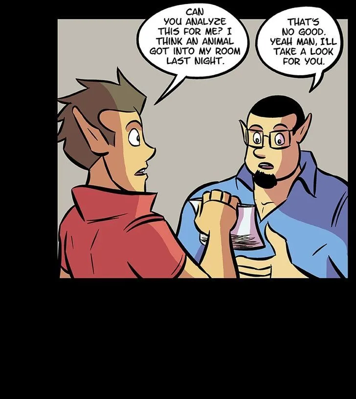 Newman Chapter 103 page 41