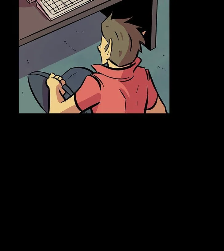 Newman Chapter 103 page 43