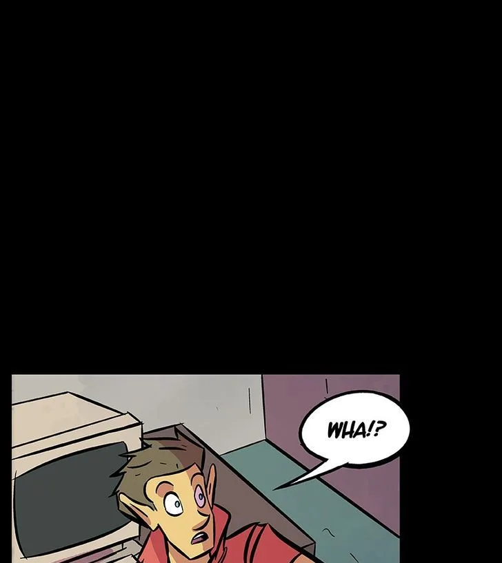 Newman Chapter 103 page 47