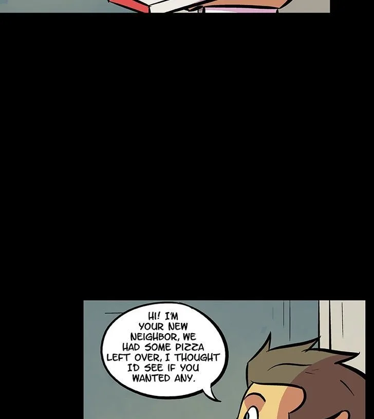 Newman Chapter 103 page 14