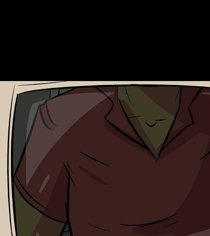 Newman Chapter 103 page 44