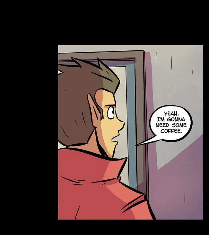 Newman Chapter 103 page 49