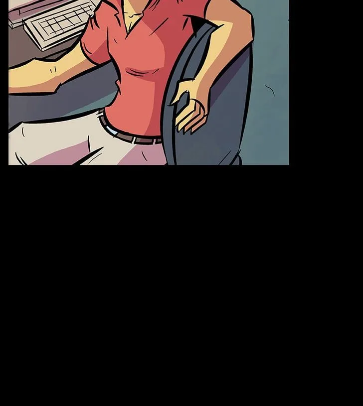 Newman Chapter 103 page 48