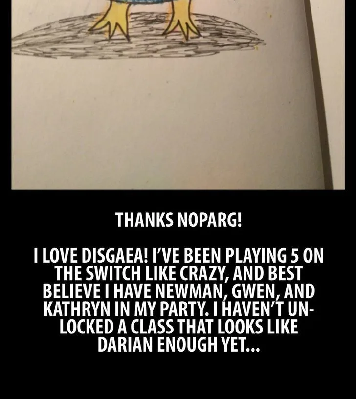 Newman Chapter 103 page 52