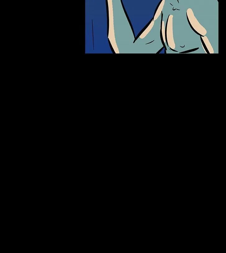 Newman Chapter 104 page 17